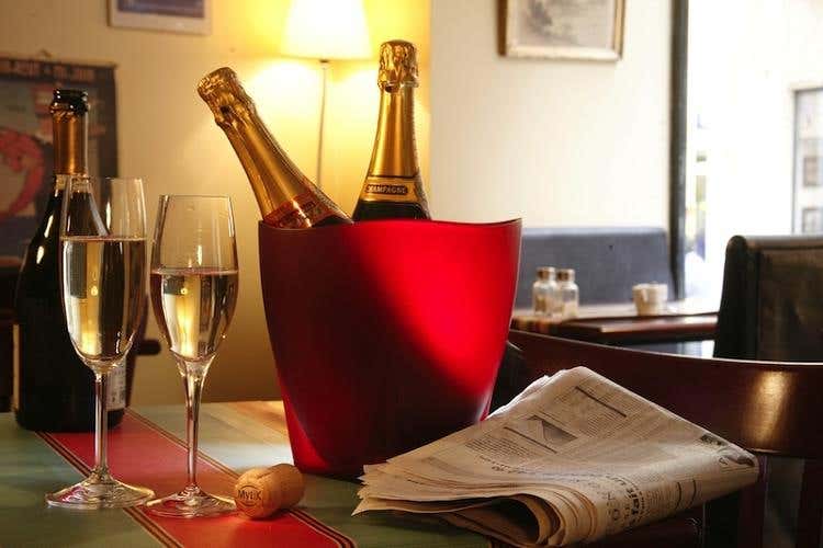 foto: Studio RK Rudy Kutzky